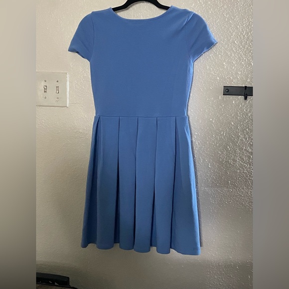 Polo ralph lauren - Picture 3 of 3